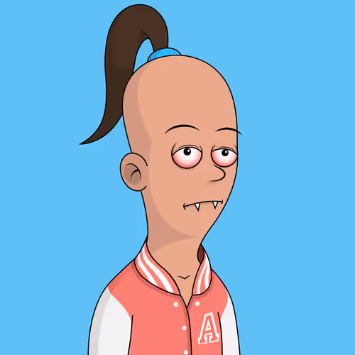 Toonsquad Official
