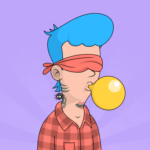 Toonsquad Official