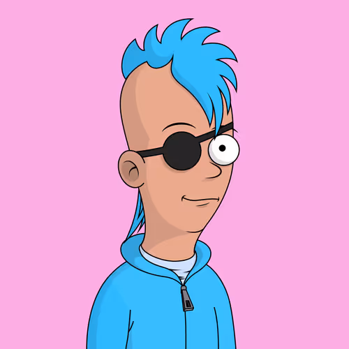 Toonsquad Official