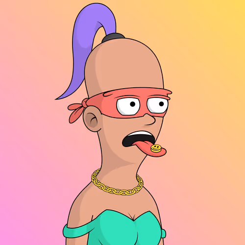 Toonsquad Official