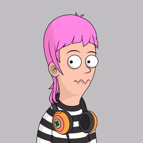 Toonsquad Official