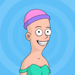 #3431