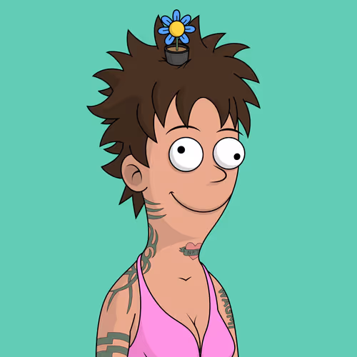 Toonsquad Official