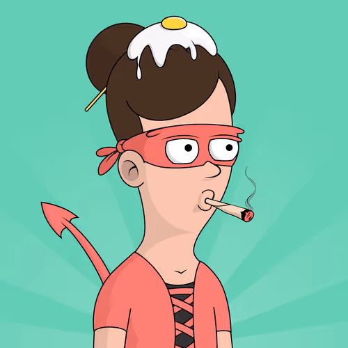 Toonsquad Official
