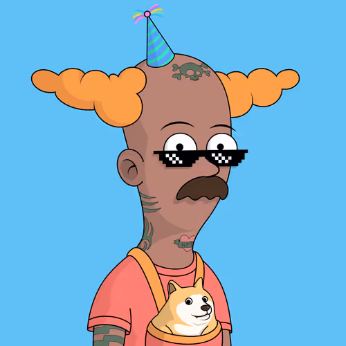 #1993