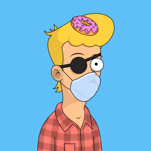 Toonsquad Official