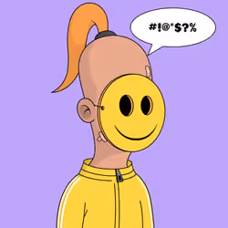 #3126