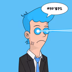 #9885