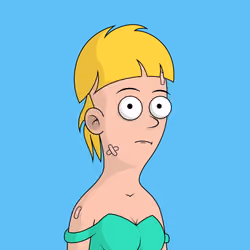 #7069