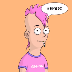 #6752