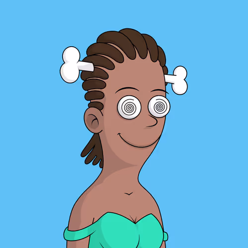Toonsquad Official