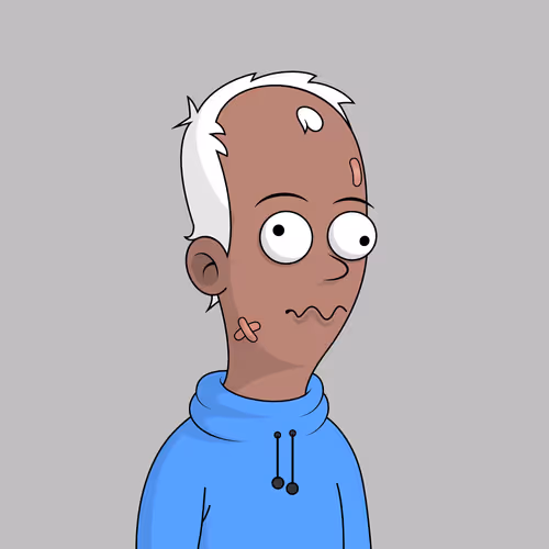 Toonsquad Official