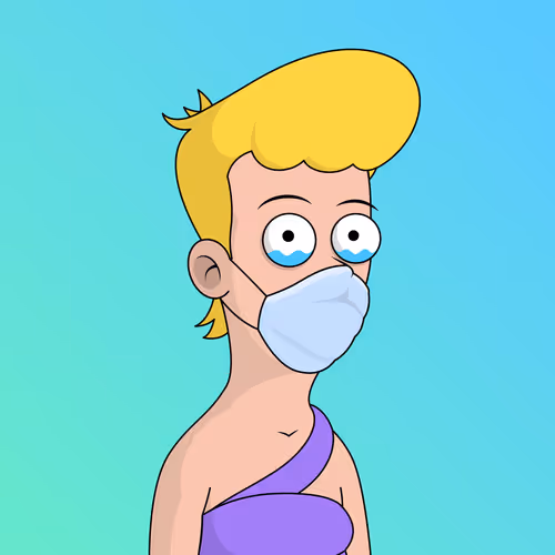 Toonsquad Official