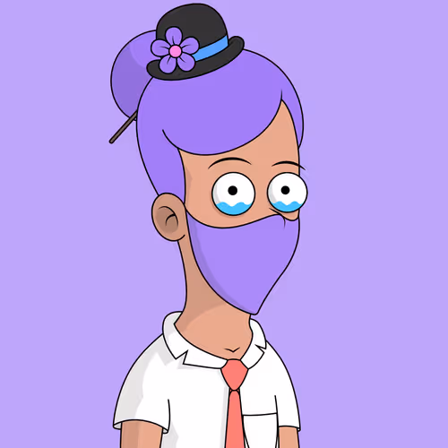 Toonsquad Official