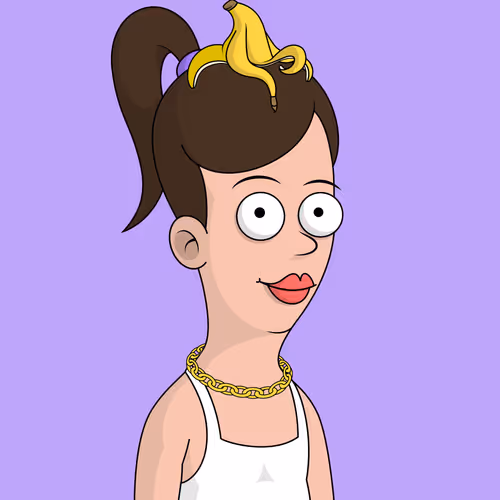 Toonsquad Official
