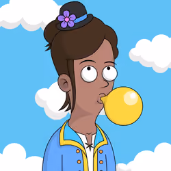 #6485