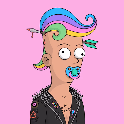 Toonsquad Official