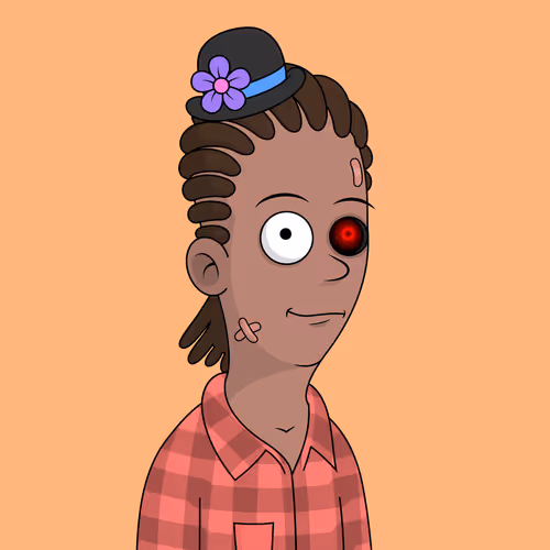 Toonsquad Official
