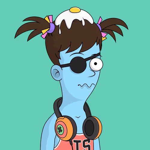 Toonsquad Official