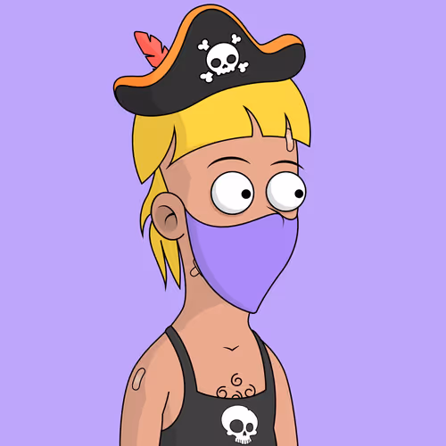 Toonsquad Official