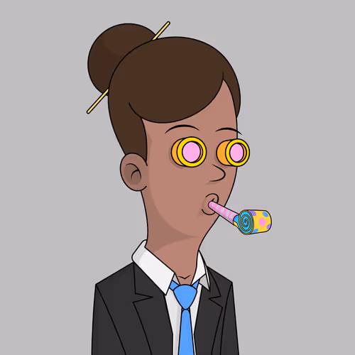#9974