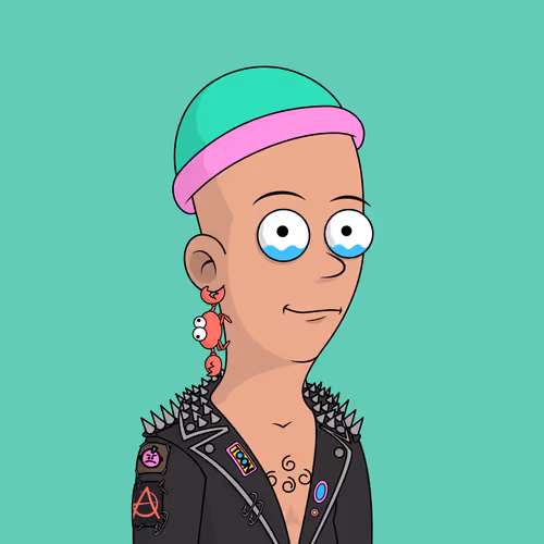Toonsquad Official