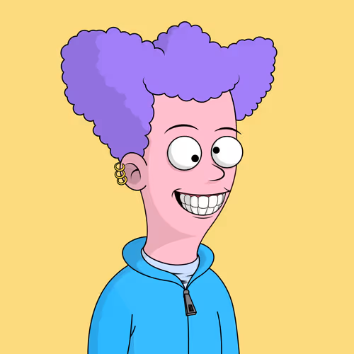 Toonsquad Official