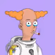 261