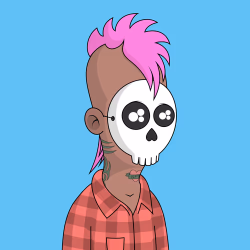 Toonsquad Official