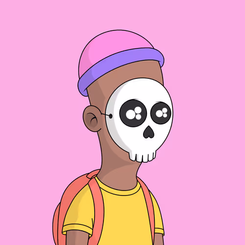 Toonsquad Official