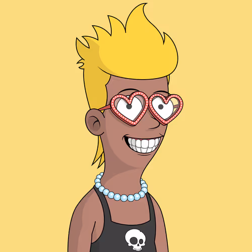 Toonsquad Official