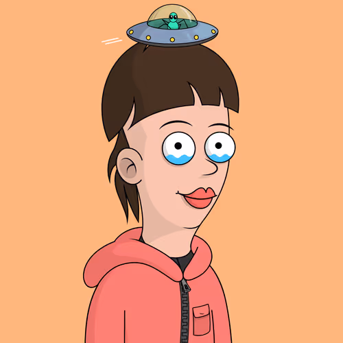Toonsquad Official
