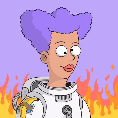 Toonsquad Official