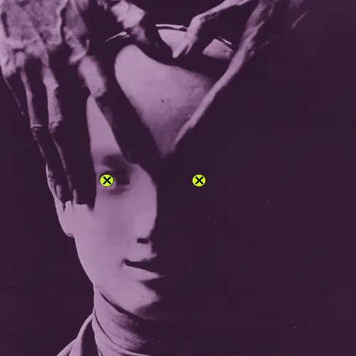 MEMES FOR THE MASSES