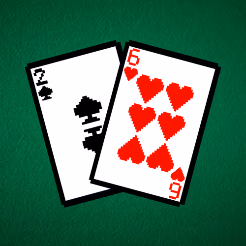 #173