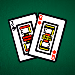 #235