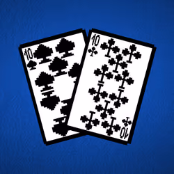 #107