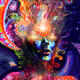 HALLUCINATIONS - aS9Z3gPflO