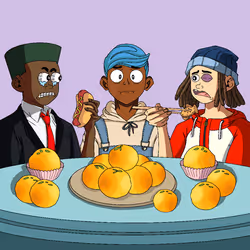 32