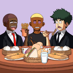 33