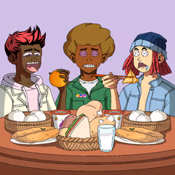 53