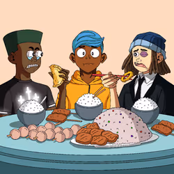 66