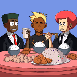 20