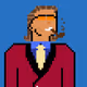 Billionaire # 4