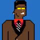 Billionaire Boy #5