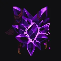 Item Media