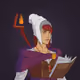 276