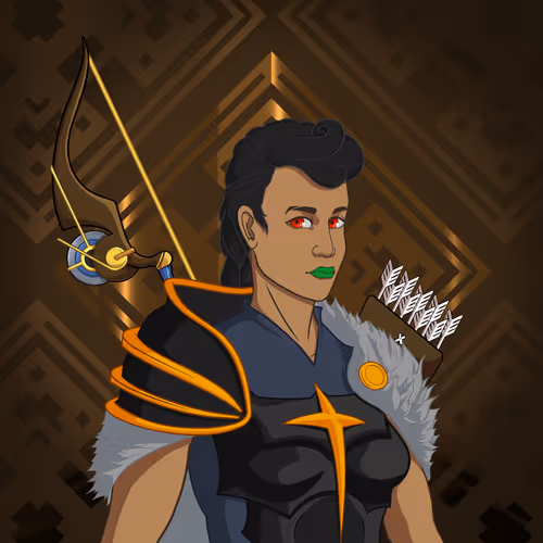 Kingdomwarriorsofficial