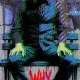 " W͓̽H̳¥ S͓̽Ö S̳ΣRI͓̽ÖU̳S͓̽? ".... 🃏🦇