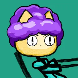 Tubby Mfers #1